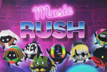 Music Rush