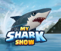 My Shark Show