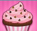 Papa's Cupcakeria