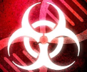 Plague Inc. Pandemic Simulator