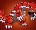 Pokémon Ruby Version