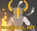 Ragdoll Hit