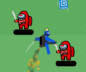 rainbow friends jetpack