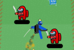 rainbow friends jetpack