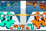 RavenBit