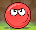 Red Ball