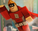 Roblox