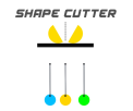 Shape Cutter