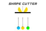 Shape Cutter