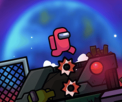 Space Imposter