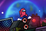 Space Imposter