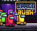 Space Rush