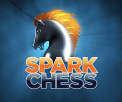 sparkchess