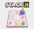 STACK.it