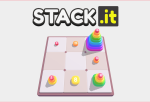 STACK.it