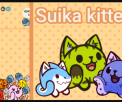 Suika Kittens