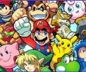 Super Smash Flash 2
