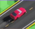 Swerve Game