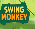 Swing Monkey