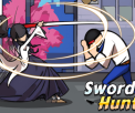 Sword Hunter