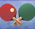 Table Tennis: World Tour