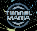Tunnel Mania