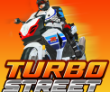 Turbo Street