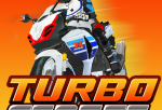 Turbo Street