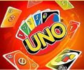 Uno Unblocked