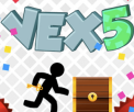 Vex 5
