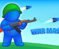 War Master