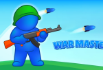 War Master
