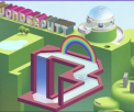 Wonderputt