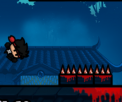 I Am The Ninja 2