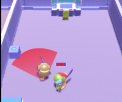 Impostor Killer Among us