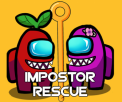  Impostor Rescue