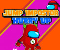 Jump Impostor Up