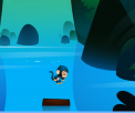 Jungle Jump