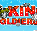 King Soldiers 4