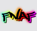 FNAF - FIVE NIGHTS AT FREDDY'S ONLINE