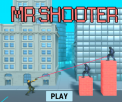 Mr Shooter