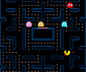 Ms. PAC-MAN