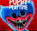Poppy Playtime