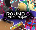 ROUND 6: THE GAME