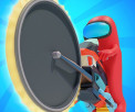Saw Machine.io