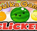 Suika Game Clicker