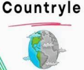 countryle