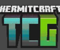 hermitcraft tcg