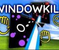 windowkill