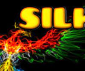 weave silk